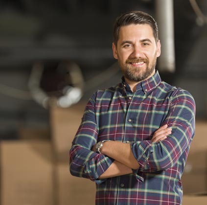 Services, Silsoe from Abbott Moore Limited